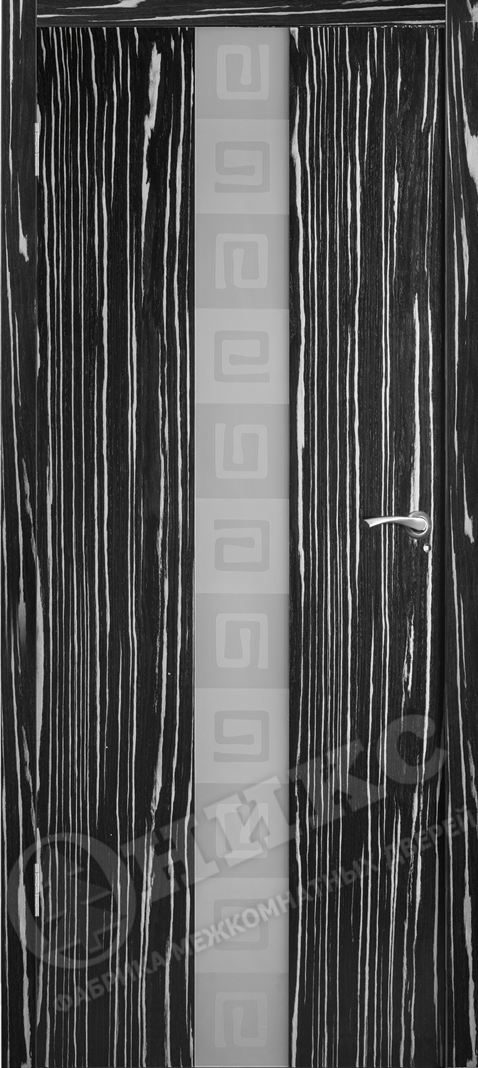 d8d75355a3f0373ab745e080efe31f0b