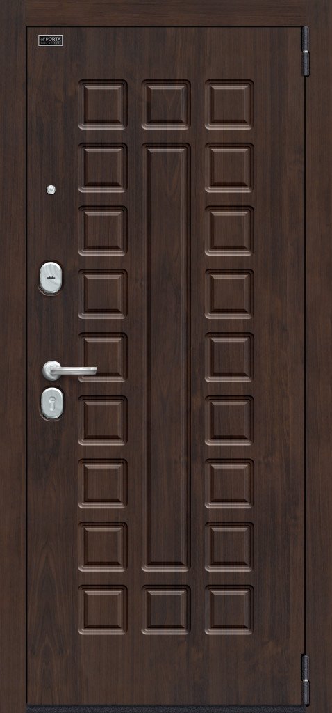 porta-s-3-51-p61