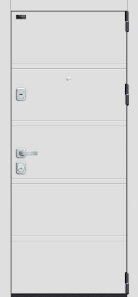 porta-m-3-8-l28-white-stark-lunnyi-kamen-2