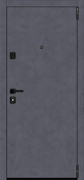 608291944ee070.20860552