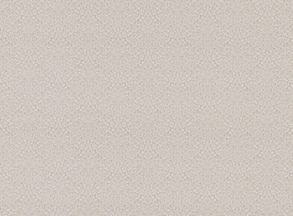 9072eb08a4631dc8dbc3c29ff3b17b6c