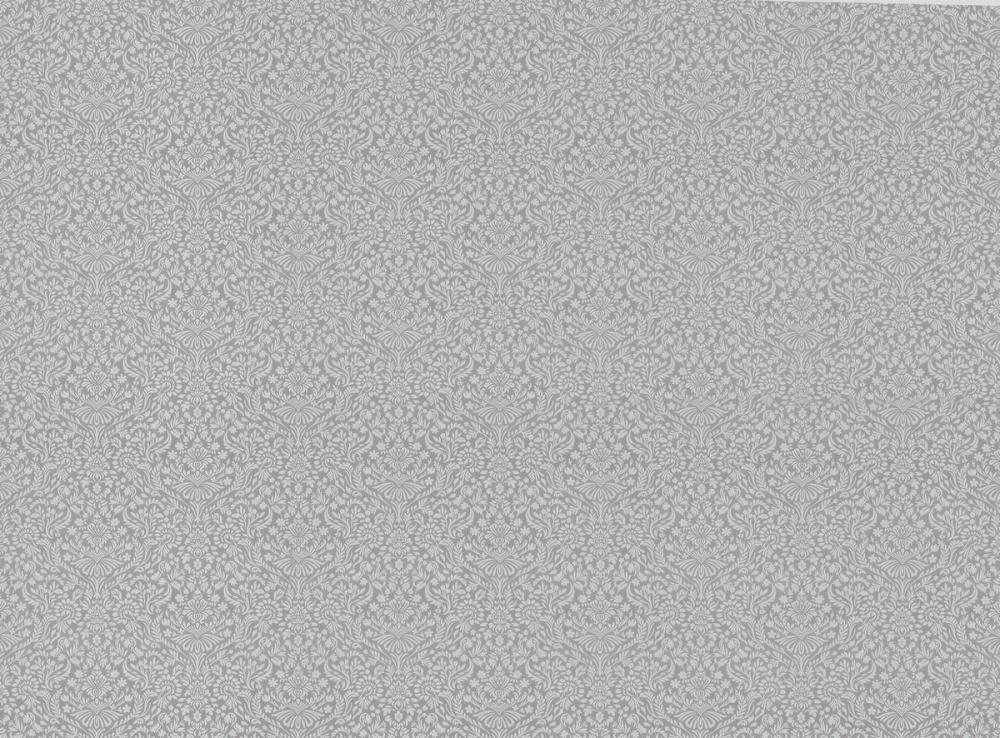 9679284f5c99441c8cf9afee2f610838