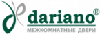 Dariano