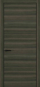 K11-ALU-BLACK-Toppan-dub-temnii-Molding-Black-gor-1000x1000