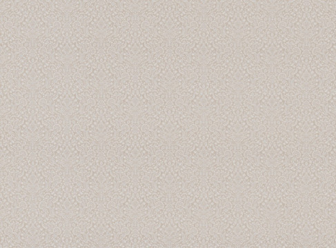 9072eb08a4631dc8dbc3c29ff3b17b6c