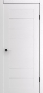 porta-213-arctic-wood