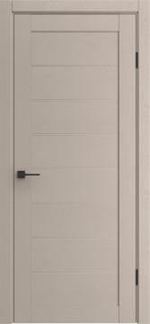 porta-211-dacota-wood