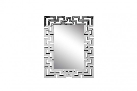TT-00001695_1