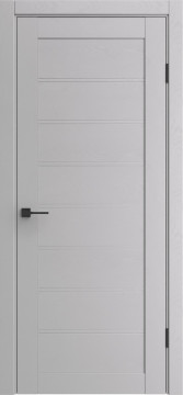 porta-212-ibis-wood