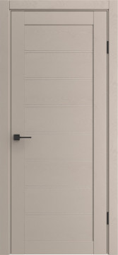 porta-212-dacota-wood