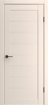porta-212-nevada-wood