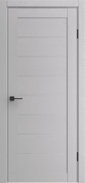 porta-211-ibis-wood