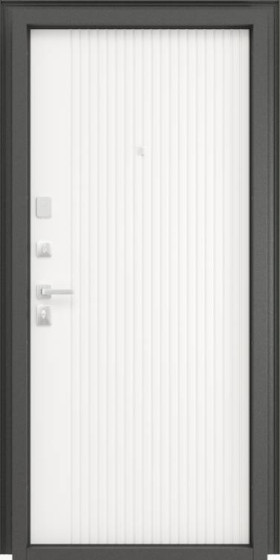 0ea3741edc76c7f260014c485a3f8de4