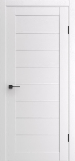 porta-213-arctic-wood
