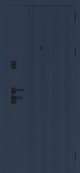 fac264f1e597f5be9071f719c154a93c
