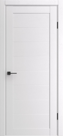 porta-213-arctic-wood