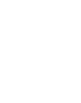 a56b064dbfc37dd03b591cb7999f6f4f