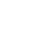 bf7a971d5273fe0e069b9511820b142d