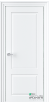 novella_n3_nl_ral9003-166x347