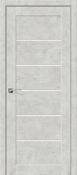 eko-legno-22-grey-art-magic-fog