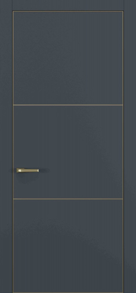 K11-ALU-GOLD-grafit-premer-mat-1000x1000