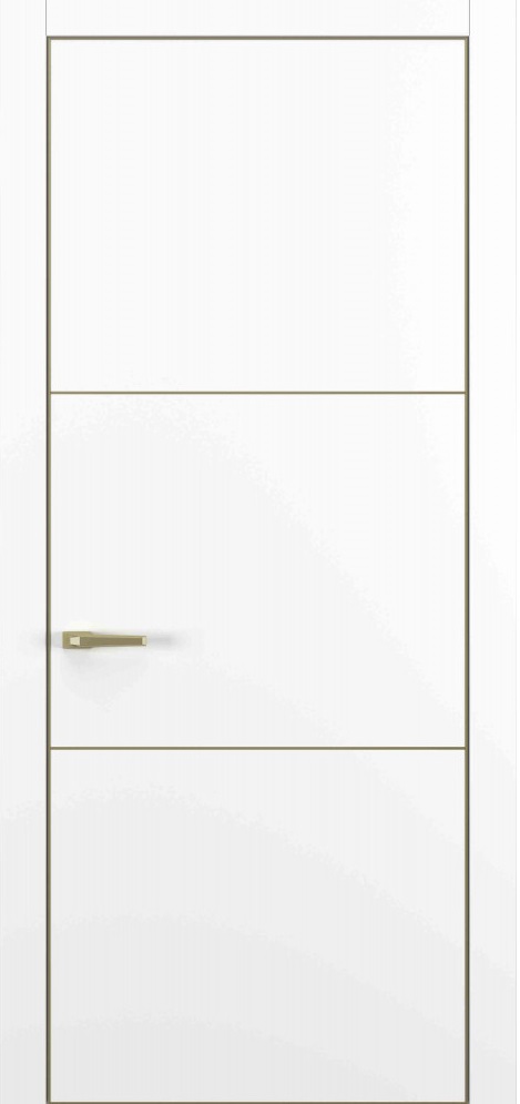 K11-ALU-GOLD-matovii-belii-1000x1000