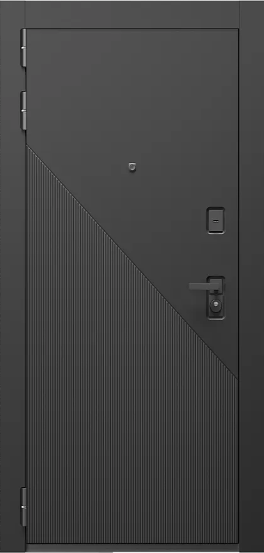 флаг40