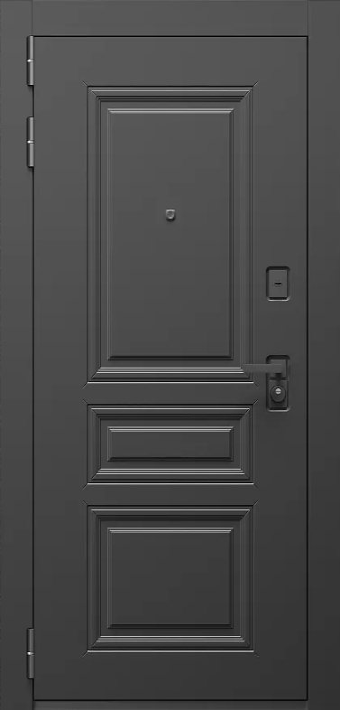фл18
