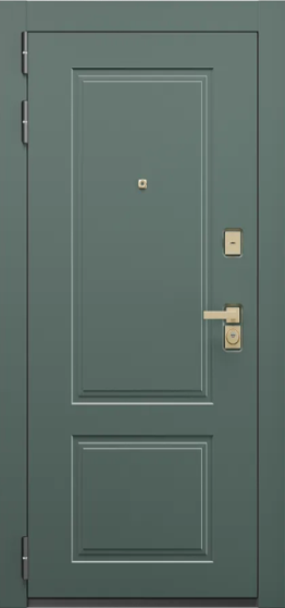 Фл51