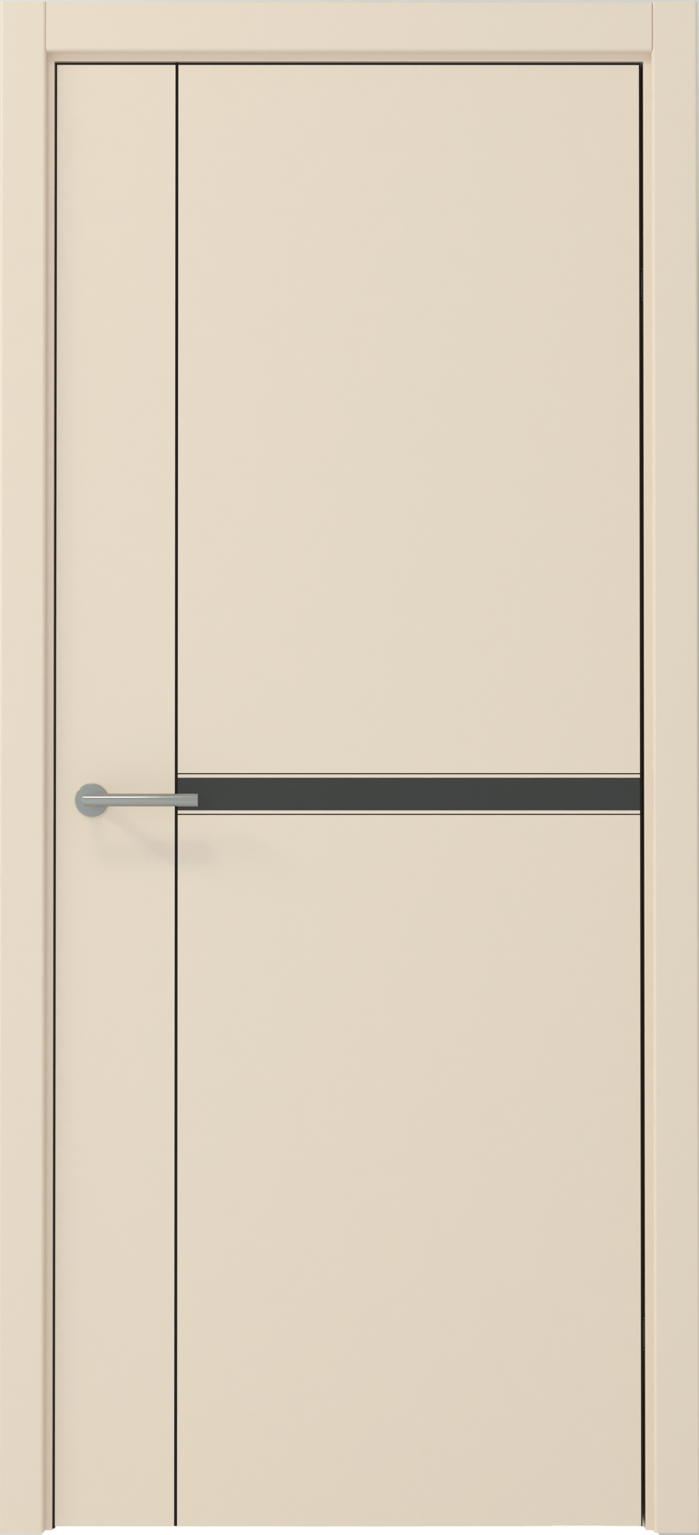 Гр2
