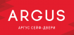 logo_argus_sf