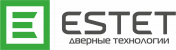 estet_logo_png