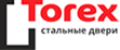 Torex