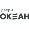 127017_small