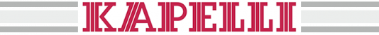 logo (1)