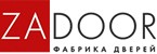 задор