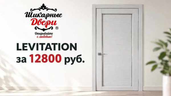 Ovn4ggUpJkUhJl7mRMaYe-U5D489BAHW_jQrOBHmPlQZmIeKb_cxY8gaClXwDmdvkA8GB4jYvFdsbKl-1gbO9JnOJAfEgg