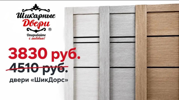 i1nRTD0QXJI7WB5BpVRgBllXzCCebZoyIYRtgTeGYNHn3wfPg5BiYI7L4rYuYVswJM3ibp76-GDX7hGMWbHWNfeRFt4-RA