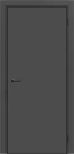porta-50-4ab-shellac-graphite