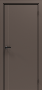 porta-50.11-keramik-brown