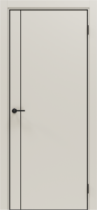 porta-50.11-keramik-valse