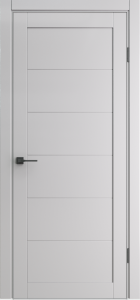 porta-210-nardo-grey