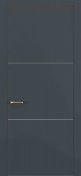 K11-ALU-GOLD-grafit-premer-mat-1000x1000