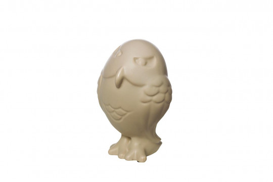 TT-00000045_1