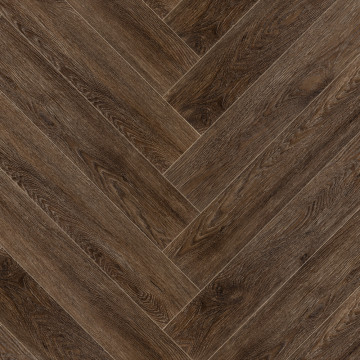 116_1690980596 4
