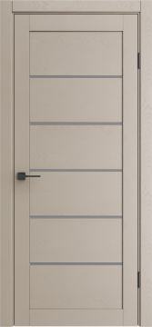 porta-220-dacota-wood-grey-glass