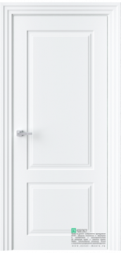 novella_n3_nl_ral9003-166x347
