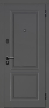 классика