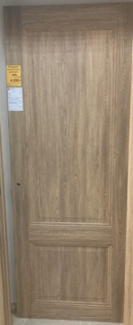 сенди тифани