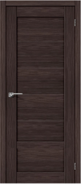 eko-porta-21-wenge-veralinga_2